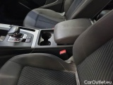  Audi  Q5 AUDI  / 2020 / 5P / SUV 35 TDI BUSINESS S TRONIC #69