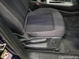  Audi  Q5 AUDI  / 2020 / 5P / SUV 35 TDI BUSINESS S TRONIC #73