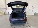  Audi  Q5 AUDI  / 2016 / 5P / SUV 40 TDI BUSINESS QUATTRO S TRONIC #5