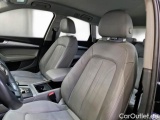  Audi  Q5 AUDI  / 2016 / 5P / SUV 40 TDI BUSINESS QUATTRO S TRONIC #11