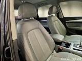  Audi  Q5 AUDI  / 2016 / 5P / SUV 40 TDI BUSINESS QUATTRO S TRONIC #13