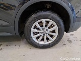  Audi  Q5 AUDI  / 2016 / 5P / SUV 40 TDI BUSINESS QUATTRO S TRONIC #19