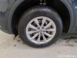 Audi  Q5 AUDI  / 2016 / 5P / SUV 40 TDI BUSINESS QUATTRO S TRONIC #20