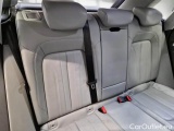 Audi  Q5 AUDI  / 2016 / 5P / SUV 40 TDI BUSINESS QUATTRO S TRONIC #15