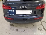  Audi  Q5 AUDI  / 2016 / 5P / SUV 40 TDI BUSINESS QUATTRO S TRONIC #37
