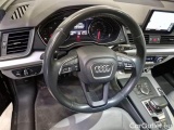  Audi  Q5 AUDI  / 2016 / 5P / SUV 40 TDI BUSINESS QUATTRO S TRONIC #46