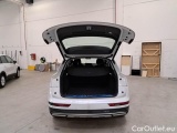 Audi  Q5 AUDI  / 2020 / 5P / SUV 35 TDI BUSINESS ADVANCED S TRONIC #5