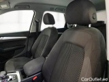  Audi  Q5 AUDI  / 2020 / 5P / SUV 35 TDI BUSINESS ADVANCED S TRONIC #12