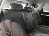  Audi  Q5 AUDI  / 2020 / 5P / SUV 35 TDI BUSINESS ADVANCED S TRONIC #16