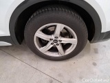  Audi  Q5 AUDI  / 2020 / 5P / SUV 35 TDI BUSINESS ADVANCED S TRONIC #19