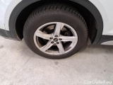  Audi  Q5 AUDI  / 2020 / 5P / SUV 35 TDI BUSINESS ADVANCED S TRONIC #20
