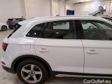  Audi  Q5 AUDI  / 2020 / 5P / SUV 35 TDI BUSINESS ADVANCED S TRONIC #34