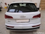  Audi  Q5 AUDI  / 2020 / 5P / SUV 35 TDI BUSINESS ADVANCED S TRONIC #39