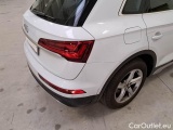  Audi  Q5 AUDI  / 2020 / 5P / SUV 35 TDI BUSINESS ADVANCED S TRONIC #37