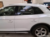  Audi  Q5 AUDI  / 2020 / 5P / SUV 35 TDI BUSINESS ADVANCED S TRONIC #44