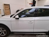  Audi  Q5 AUDI  / 2020 / 5P / SUV 35 TDI BUSINESS ADVANCED S TRONIC #46