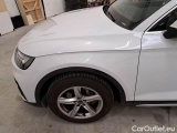  Audi  Q5 AUDI  / 2020 / 5P / SUV 35 TDI BUSINESS ADVANCED S TRONIC #49