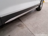  Audi  Q5 AUDI  / 2020 / 5P / SUV 35 TDI BUSINESS ADVANCED S TRONIC #50