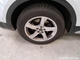  Audi  Q5 AUDI  / 2020 / 5P / SUV 35 TDI BUSINESS ADVANCED S TRONIC #55