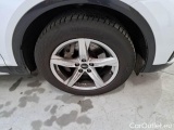  Audi  Q5 AUDI  / 2020 / 5P / SUV 35 TDI BUSINESS ADVANCED S TRONIC #54