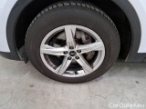  Audi  Q5 AUDI  / 2020 / 5P / SUV 35 TDI BUSINESS ADVANCED S TRONIC #57