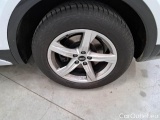  Audi  Q5 AUDI  / 2020 / 5P / SUV 35 TDI BUSINESS ADVANCED S TRONIC #56