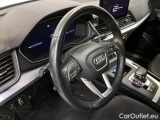  Audi  Q5 AUDI  / 2020 / 5P / SUV 35 TDI BUSINESS ADVANCED S TRONIC #62