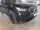  Bmw  X3 BMW  / 2024 / 5P / SUV XDRIVE 20D MSPORT #26