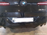  Bmw  X3 BMW  / 2024 / 5P / SUV XDRIVE 20D MSPORT #41