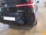 Bmw  X3 BMW  / 2024 / 5P / SUV XDRIVE 20D MSPORT #38
