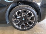  Bmw  X3 BMW  / 2024 / 5P / SUV XDRIVE 20D MSPORT #55