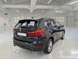  Bmw  X1 BMW  / 2019 / 5P / SUV XDRIVE 20D ADVANTAGE AUTOMATICO #2