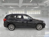  Bmw  X1 BMW  / 2019 / 5P / SUV XDRIVE 20D ADVANTAGE AUTOMATICO #7