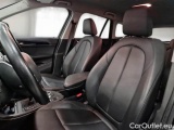  Bmw  X1 BMW  / 2019 / 5P / SUV XDRIVE 20D ADVANTAGE AUTOMATICO #11