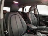  Bmw  X1 BMW  / 2019 / 5P / SUV XDRIVE 20D ADVANTAGE AUTOMATICO #13