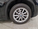  Bmw  X1 BMW  / 2019 / 5P / SUV XDRIVE 20D ADVANTAGE AUTOMATICO #17