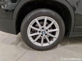  Bmw  X1 BMW  / 2019 / 5P / SUV XDRIVE 20D ADVANTAGE AUTOMATICO #18