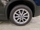  Bmw  X1 BMW  / 2019 / 5P / SUV XDRIVE 20D ADVANTAGE AUTOMATICO #19