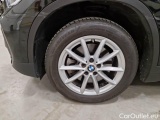  Bmw  X1 BMW  / 2019 / 5P / SUV XDRIVE 20D ADVANTAGE AUTOMATICO #20