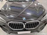  Bmw  X1 BMW  / 2019 / 5P / SUV XDRIVE 20D ADVANTAGE AUTOMATICO #26
