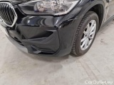  Bmw  X1 BMW  / 2019 / 5P / SUV XDRIVE 20D ADVANTAGE AUTOMATICO #29