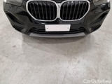  Bmw  X1 BMW  / 2019 / 5P / SUV XDRIVE 20D ADVANTAGE AUTOMATICO #31