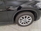  Bmw  X1 BMW  / 2019 / 5P / SUV XDRIVE 20D ADVANTAGE AUTOMATICO #37