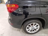  Bmw  X1 BMW  / 2019 / 5P / SUV XDRIVE 20D ADVANTAGE AUTOMATICO #46
