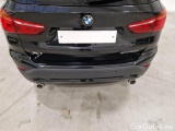  Bmw  X1 BMW  / 2019 / 5P / SUV XDRIVE 20D ADVANTAGE AUTOMATICO #50