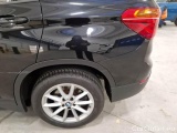  Bmw  X1 BMW  / 2019 / 5P / SUV XDRIVE 20D ADVANTAGE AUTOMATICO #56