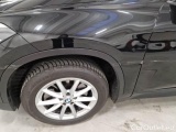  Bmw  X1 BMW  / 2019 / 5P / SUV XDRIVE 20D ADVANTAGE AUTOMATICO #66