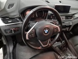  Bmw  X1 BMW  / 2019 / 5P / SUV XDRIVE 20D ADVANTAGE AUTOMATICO #75