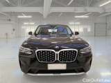  Bmw  X4 BMW  / 2021 / 5P / SUV XDRIVE 20D MH48V #6
