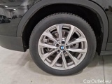  Bmw  X4 BMW  / 2021 / 5P / SUV XDRIVE 20D MH48V #18